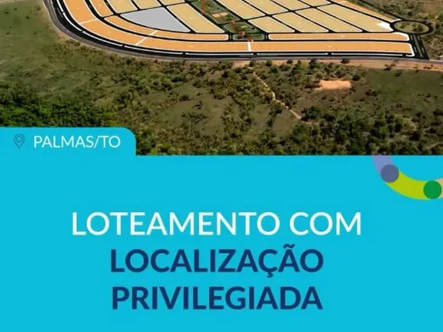 Imagem 2: Lançamento Arso 161 Lotes Comerciais É Residências as Margens da Teotônio Segurado