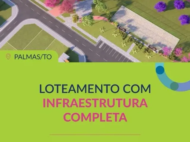 Imagem 3: Lançamento Arso 161 Lotes Comerciais É Residências as Margens da Teotônio Segurado
