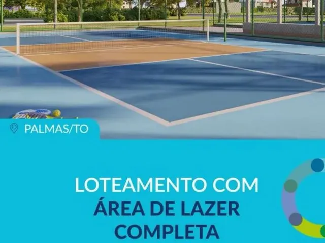 Imagem 5: Lançamento Arso 161 Lotes Comerciais É Residências as Margens da Teotônio Segurado