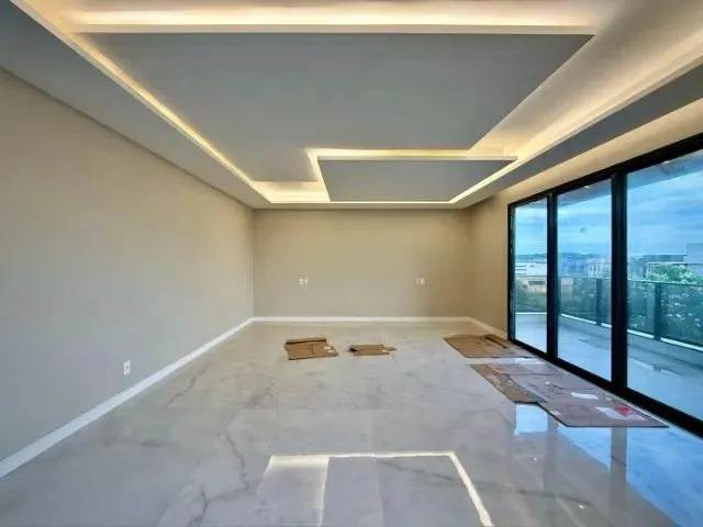 Imagem 8: Casa Nova no Alphaville Fortaleza, 5 Suítes