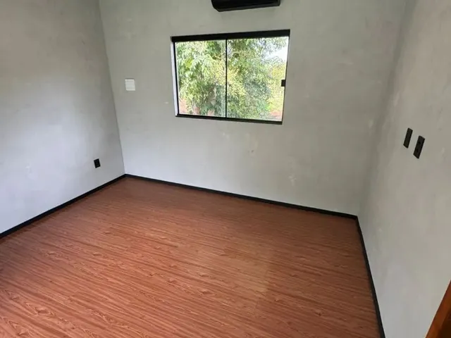 Imagem 7: Chácara em Luzimangues. Beira do Lago
