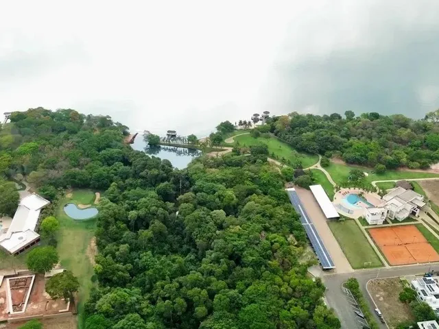 Imagem: Imóvel para Venda com 600 Metros Quadrados