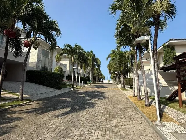 Imagem: Condominio Dunas 601