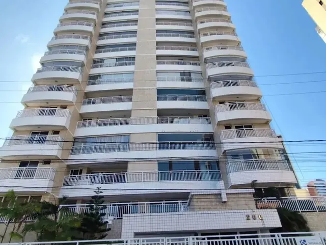 Imagem: Imóvel para Venda Possui 230 Metros Quadrados