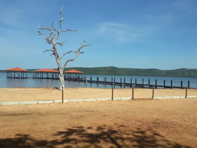Imagem: Vendo Chácara