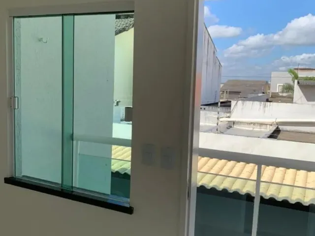 Imagem 2: Casa no Eusébio