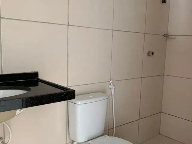 Imagem 3: Casa no Eusébio