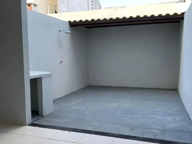 Imagem 4: Casa no Eusébio