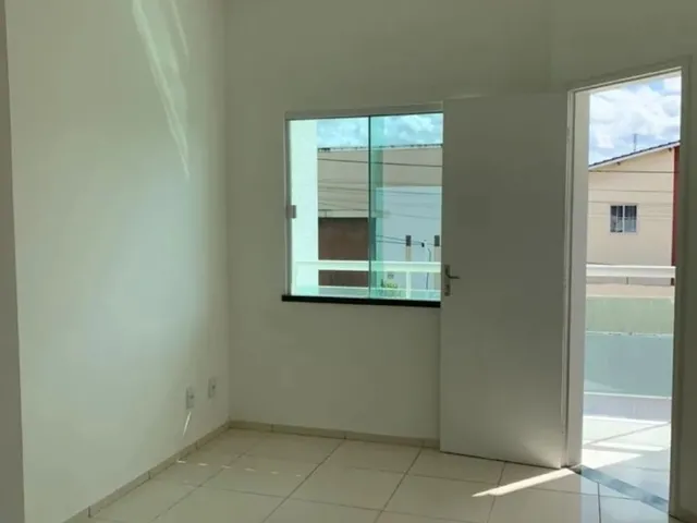 Imagem 5: Casa no Eusébio