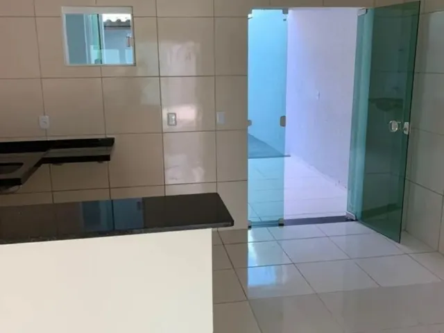 Imagem 6: Casa no Eusébio
