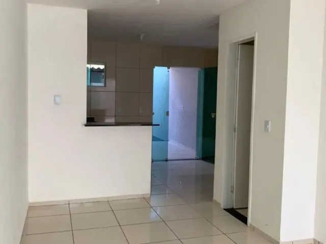 Imagem 7: Casa no Eusébio