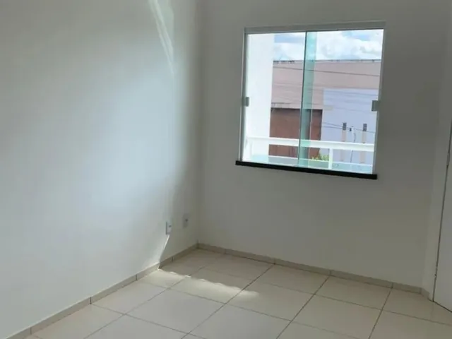 Imagem 8: Casa no Eusébio