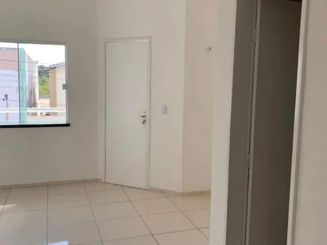 Imagem 9: Casa no Eusébio