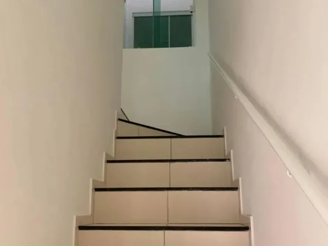 Imagem 10: Casa no Eusébio