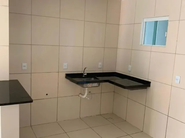 Imagem 11: Casa no Eusébio