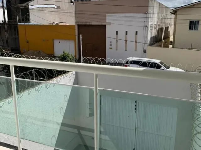 Imagem 12: Casa no Eusébio
