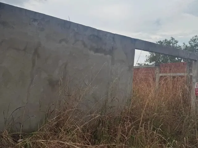 Imagem: Ágio Lote Orla Oeste