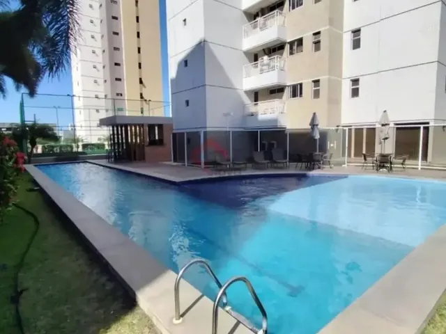 Imagem: Imóvel para Venda Possui 230 Metros Quadrados