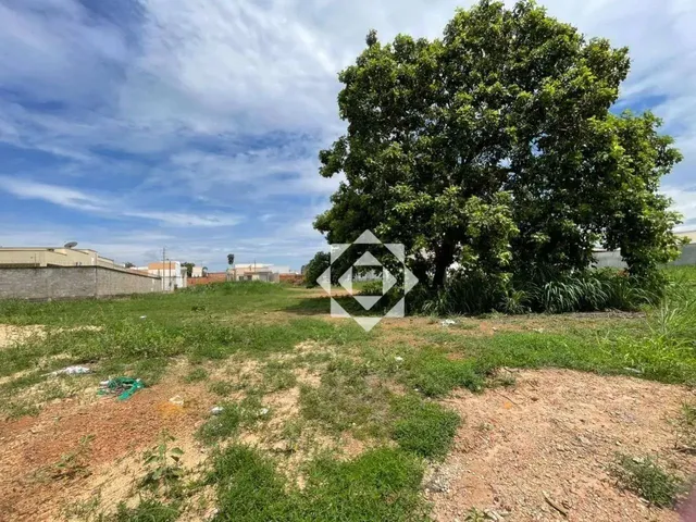 Imagem: Terreno À Venda, 265 M² por R$ 165.000,00