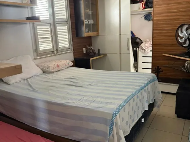 Imagem 3: Casa Duplex com Três Suítes em Cajazeiras -200M²