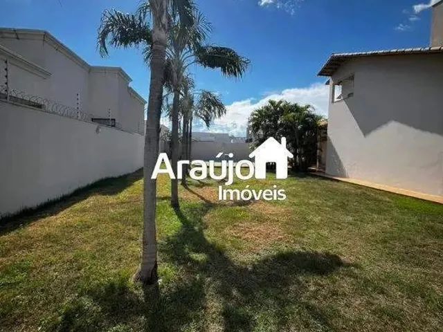 Imagem: Lote 360M² C/ Piscina Instalada 206 Sul