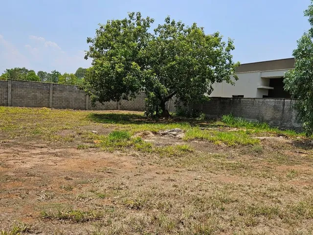 Imagem: Lote a Venda no Condomínio Caribe Resort