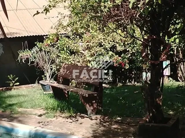 Imagem: Vende-Se Chácara de 7 Hectares À 25 Km