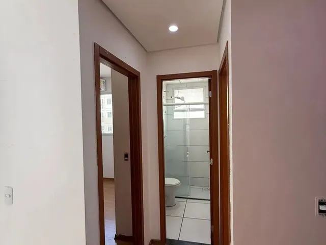 Imagem 15: Apartamento de Repasse no Conquista Casteli no Bairro Centro de Fortaleza