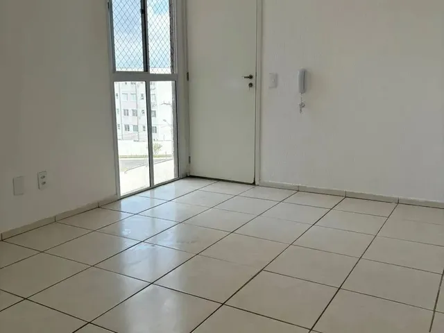 Imagem 13: Apartamento de Repasse no Conquista Casteli no Bairro Centro de Fortaleza