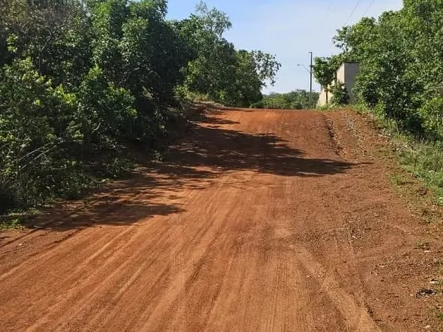 Imagem 6: Terrenos para Chácara de 2500M² - Ótima Localização e Preço Abaixo do Mercado
