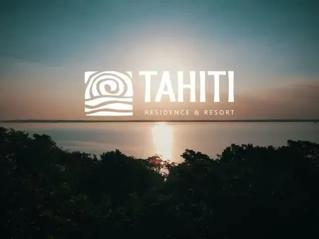 Imagem: Tahiti Residence Amp Amp Resort Direto