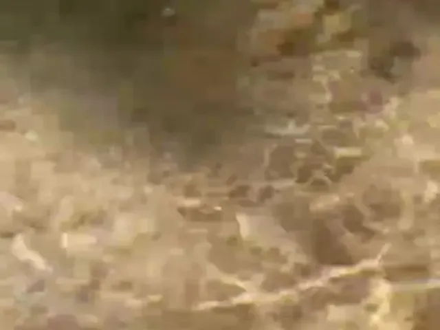 Imagem 2: Fervedouro a Venda em Lizarda/São Félix