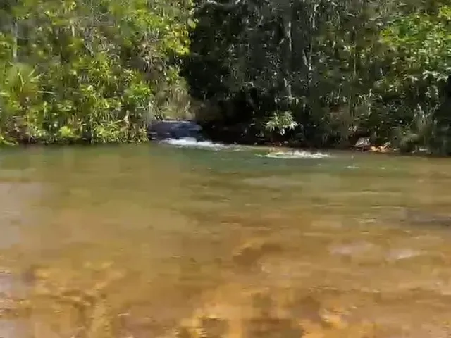 Imagem 7: Fervedouro a Venda em Lizarda/São Félix