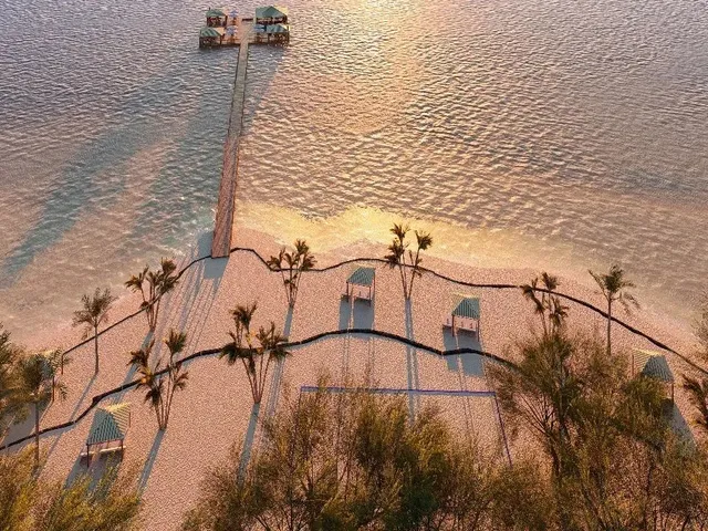Imagem 12: Vendo Chácara Parcelada Beira Lago de Palmas