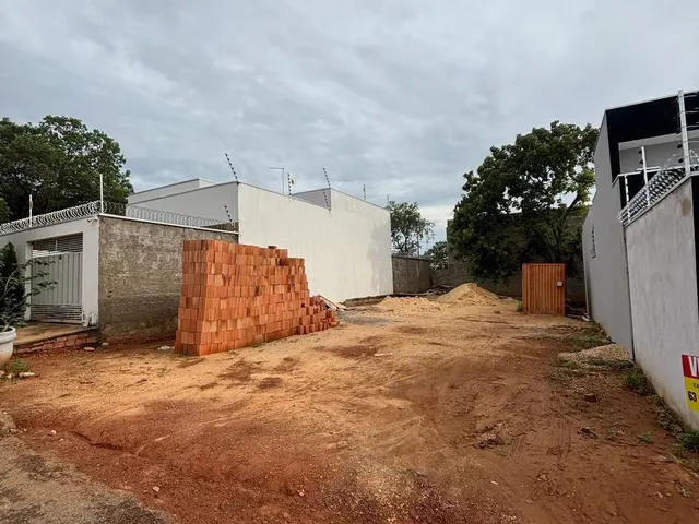 Imagem: Vendo Lote na 1503 Sul