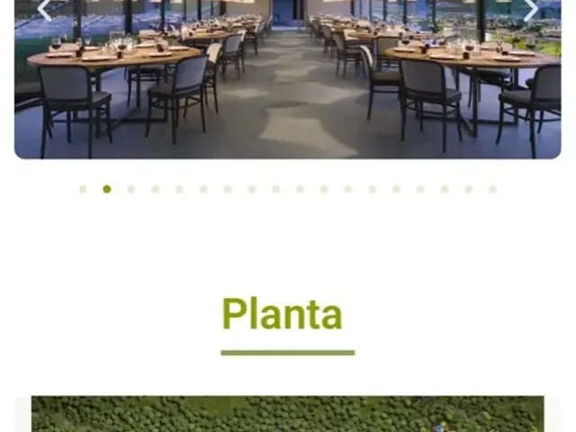 Imagem: Lote Quitado Buriti Garden