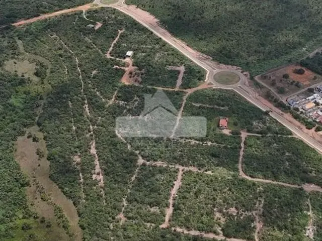 Imagem: Lote Residencial Arso-64
