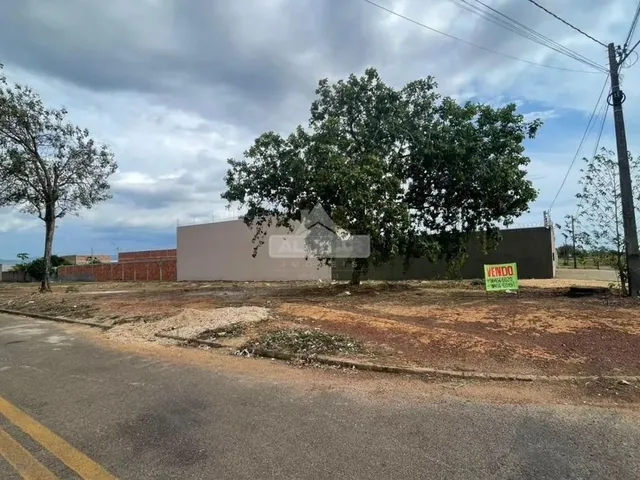 Imagem: Ágio Lote Arse 152 - 490,95 M² - Palmas