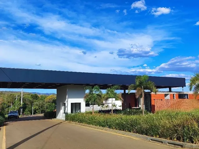 Imagem: Oportunidade Lote Condomínio