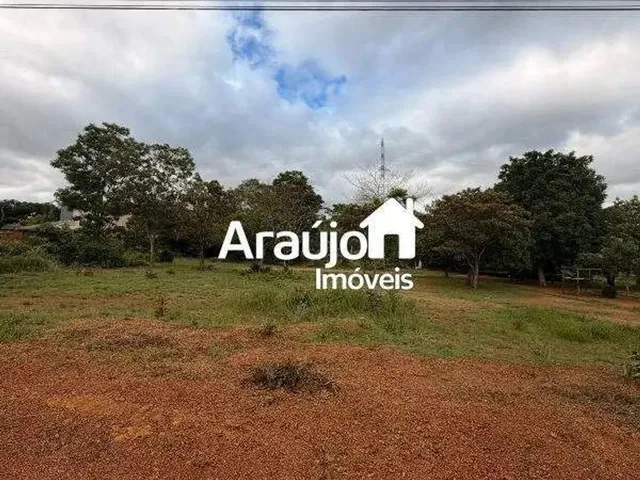 Imagem: Oportunidade Única Lote 780M² Aldeia