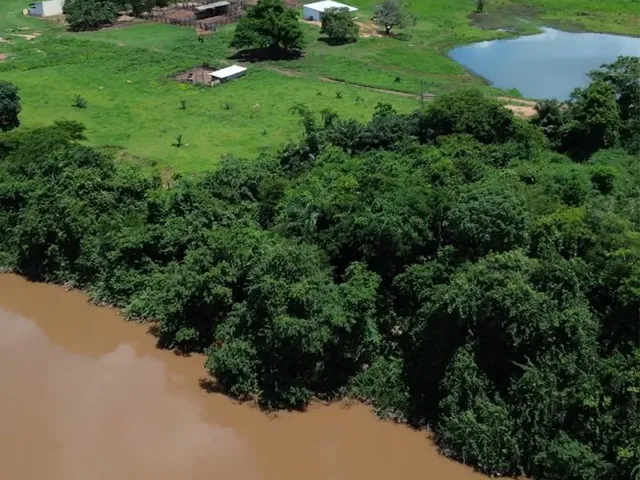 Imagem: De 7 Milhões por Apenas R$6 Milhões