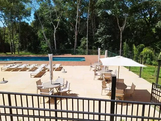 Imagem: Vendo Lote no Buriti Garden - Oportunidade!