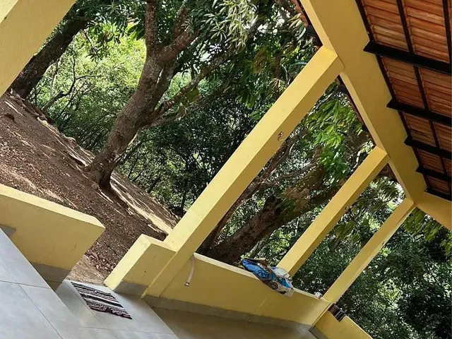Imagem: Vendo Lindo Sítio em Palmas/To - Sentido
