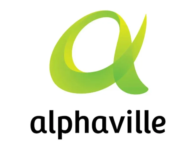 Imagem: Lote Res. Aphaville, Lote Bem Localizado