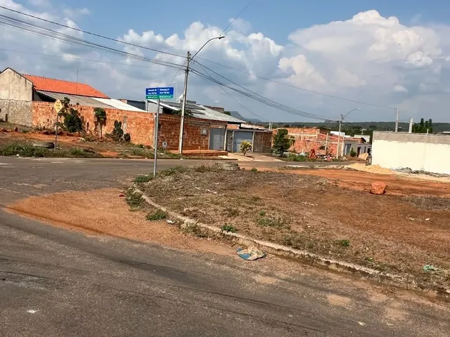 Imagem: Lote Esquina Arse 152