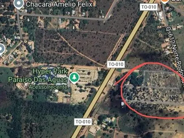 Imagem: Baixou o Preço!!! Condomínio Village da