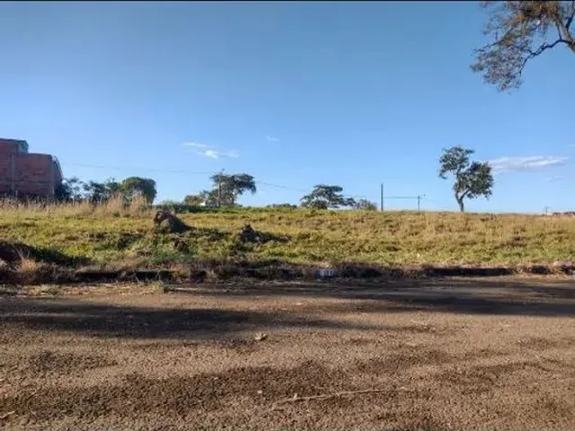 Imagem: Vendo Ágio de Lote no Luzimangues