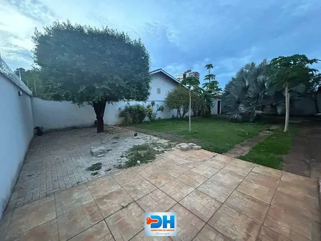Imagem: Lotes À Venda 300M2 Cada Lote Quadra Arne