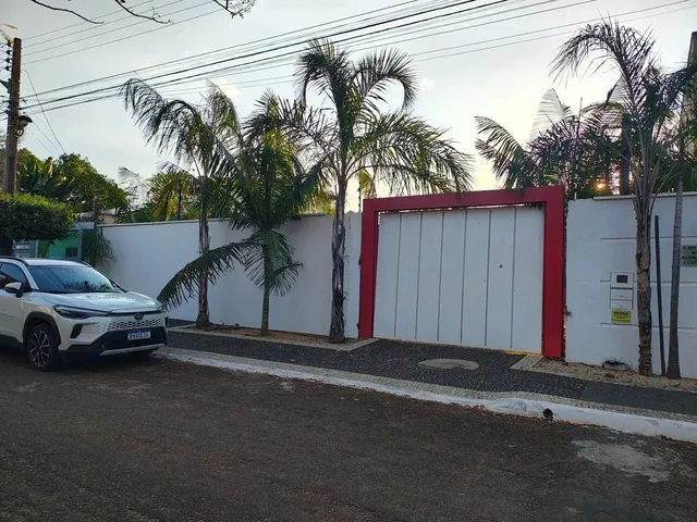 Imagem: Lote para Venda na Quadra 205 Sul, com 498