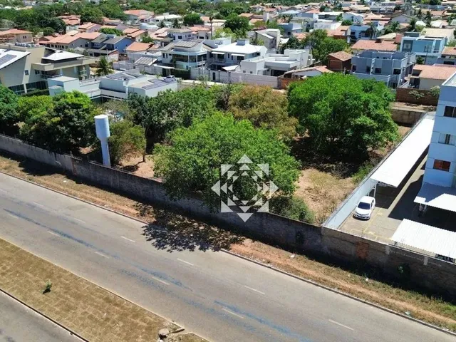 Imagem: Terreno Hm À Venda, 2800 M² por R$ 2.500.000